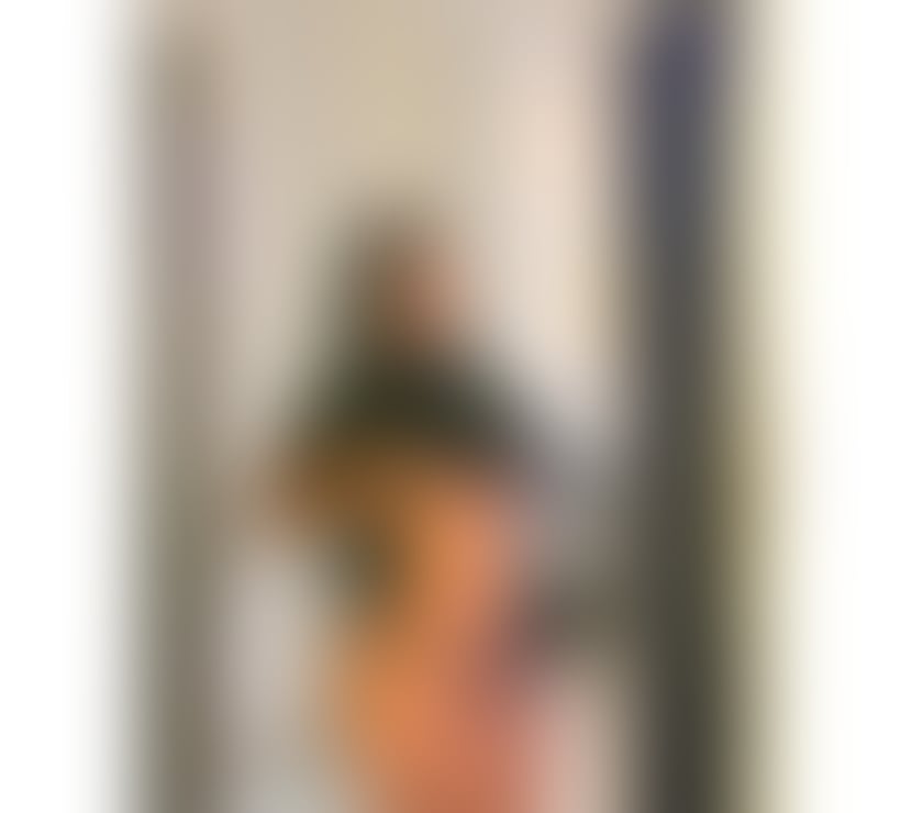 Escorts South East London Crystal Palace - South East London - Photos for Carol 🍑BRAZILIAN HOT🇧🇷TROPICAL BEAUTY