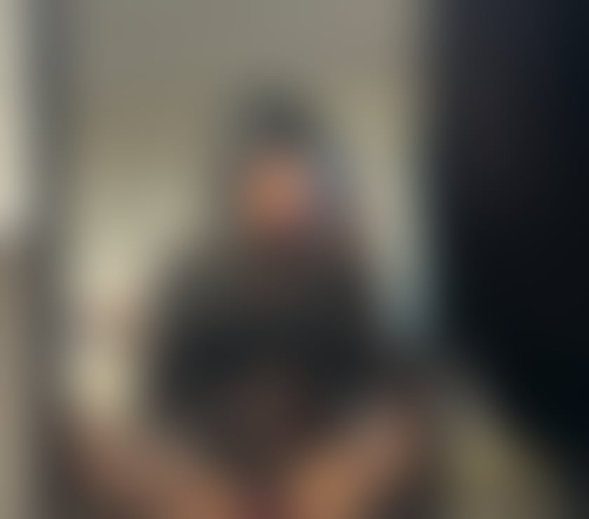 Trans Escorts West Northamptonshire Northampton - West Northamptonshire - Photos for ALICE 🏳️‍⚧️🔥🍆 TOP AND BOTTOM