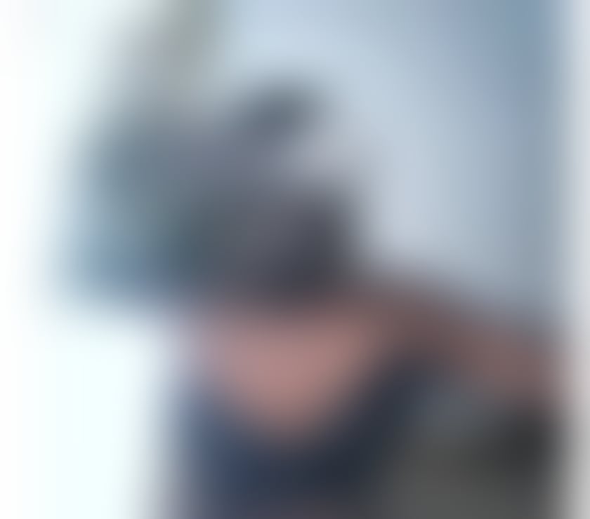 Trans Escorts West Northamptonshire Northampton - West Northamptonshire - Photos for ALICE 🏳️‍⚧️🔥🍆 TOP AND BOTTOM