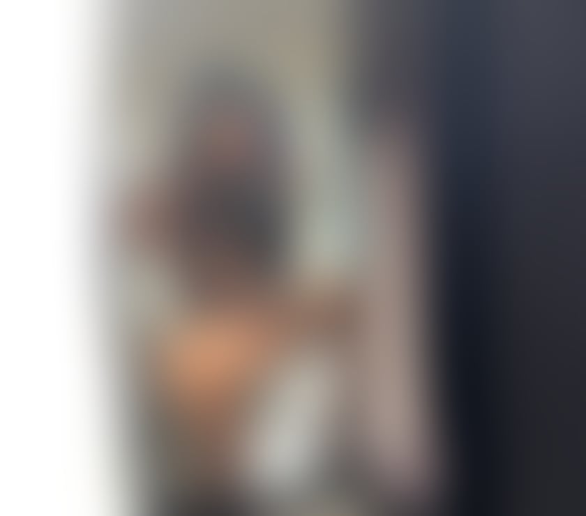 Trans Northampton West Northamptonshire - Photos for ALICE 🏳️‍⚧️🔥🍆 TOP AND BOTTOM