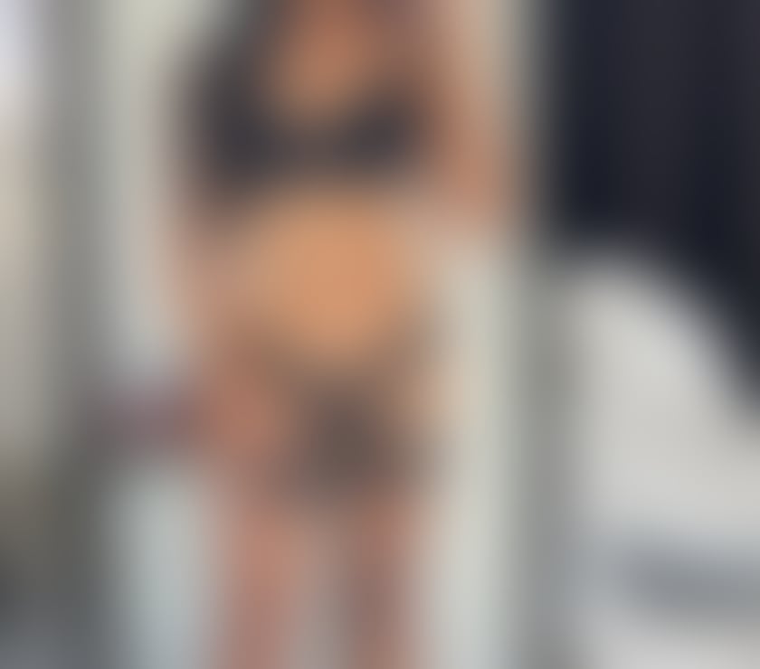 Trans Escorts West Northamptonshire Northampton - West Northamptonshire - Photos for ALICE 🏳️‍⚧️🔥🍆 TOP AND BOTTOM