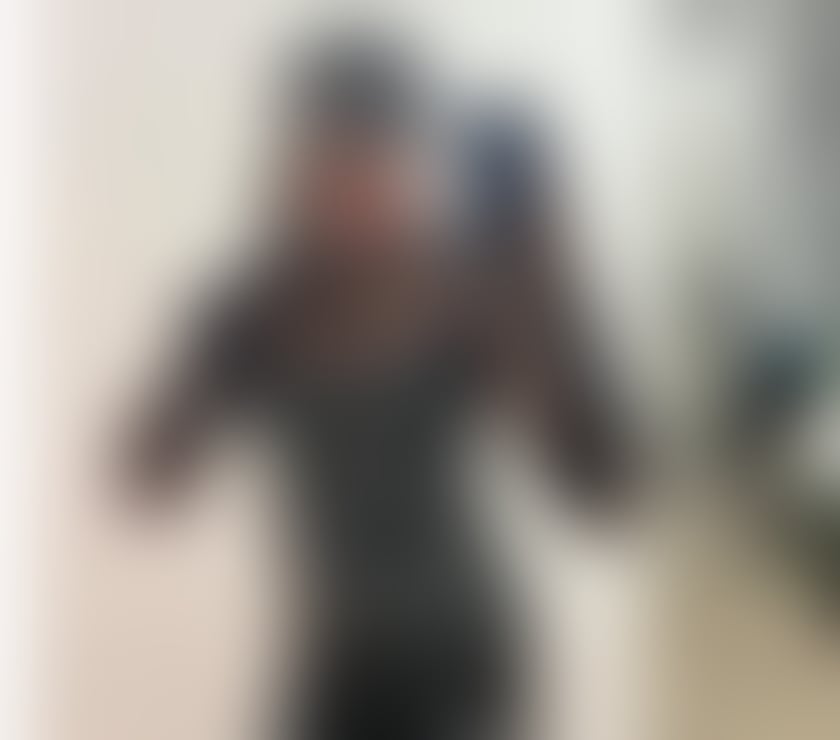 Trans Escorts West Northamptonshire Northampton - West Northamptonshire - Photos for ALICE 🏳️‍⚧️🔥🍆 TOP AND BOTTOM
