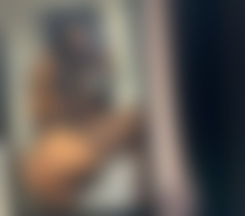 Trans Escorts West Northamptonshire Northampton - West Northamptonshire - Photos for ALICE 🏳️‍⚧️🔥🍆 TOP AND BOTTOM
