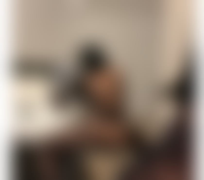 Trans Escorts West Northamptonshire Northampton - West Northamptonshire - Photos for ALICE 🏳️‍⚧️🔥🍆 TOP AND BOTTOM