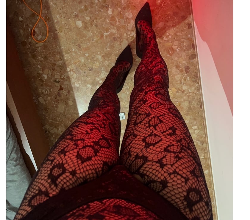 Trans Northampton West Northamptonshire - Photos for ALICE 🏳️‍⚧️🔥🍆 TOP AND BOTTOM