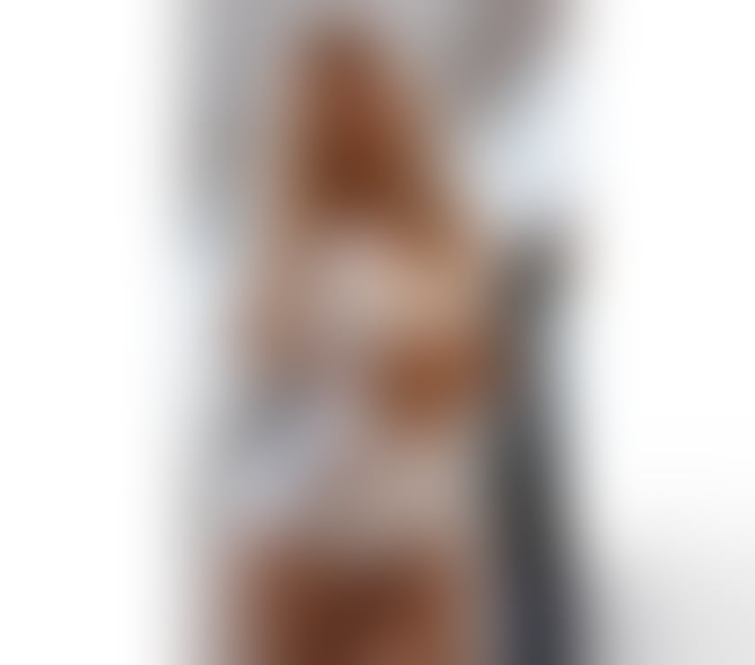 Escorts Yardley Wood Birmingham - Photos for Hi babes ❤️ Emily ❤️