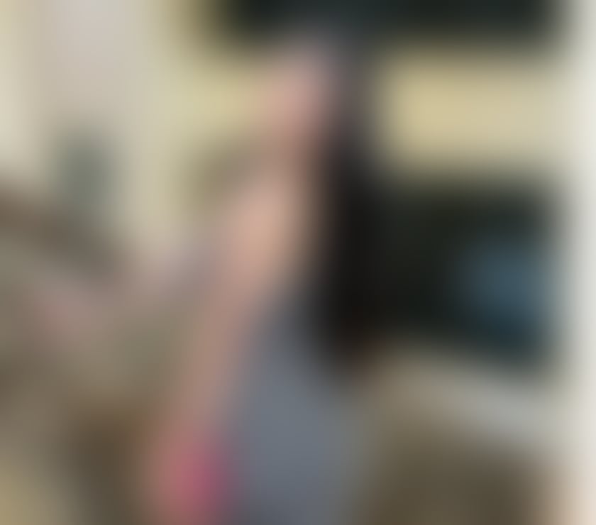Escorts Canterbury City Centre Canterbury - Photos for Thailand With Love ❤️