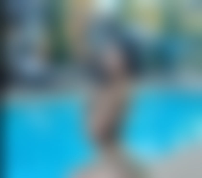 Escorts Canterbury City Centre Canterbury - Photos for Thailand With Love ❤️
