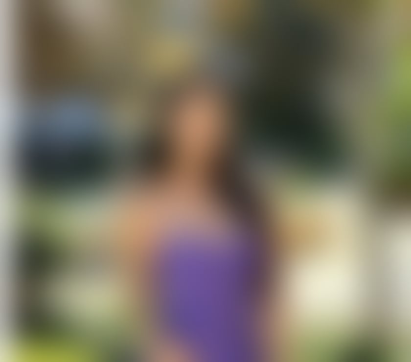 Escorts Kent Canterbury - Photos for Thailand With Love ❤️