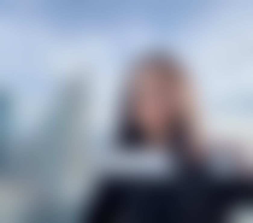 Escorts Canterbury City Centre Canterbury - Photos for Thailand With Love ❤️