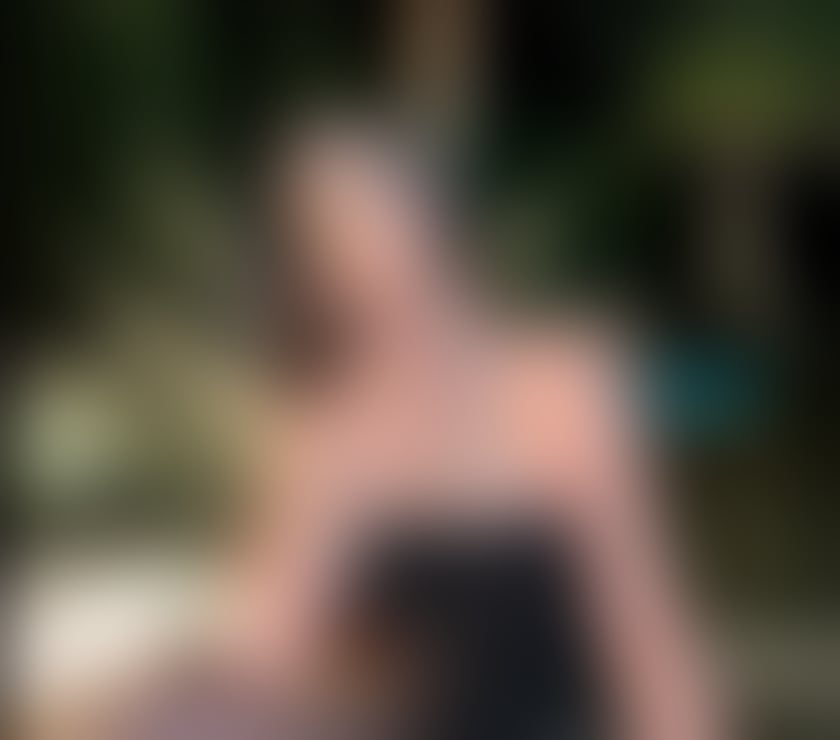 Escorts Canterbury City Centre Canterbury - Photos for Thailand With Love ❤️