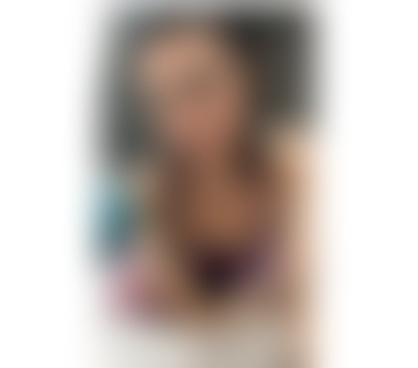 Escorts Kent Ashford - Photos for LUA🔥🌟 HOT BRAZILIAN🌟PARTY GIRL