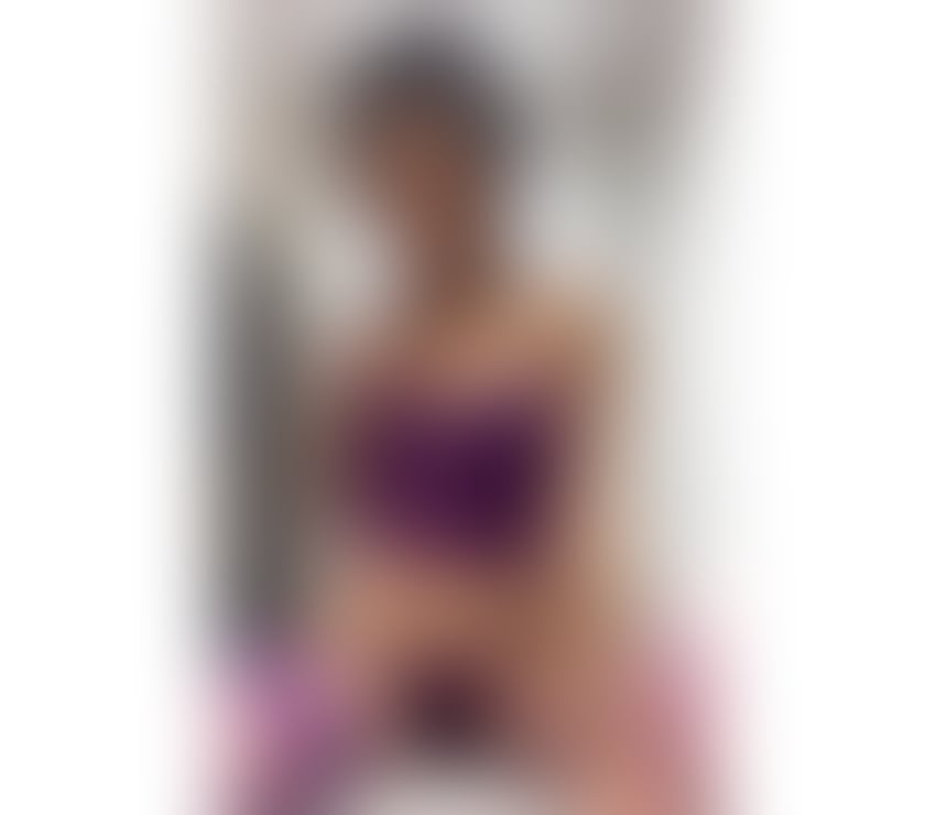 Escorts Kent Ashford - Photos for LUA🔥🌟 HOT BRAZILIAN🌟PARTY GIRL