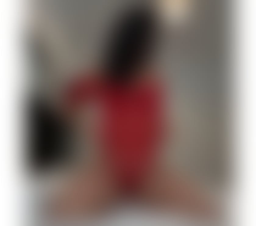 Escorts Kent Ashford - Photos for LUA🔥🌟 HOT BRAZILIAN🌟PARTY GIRL