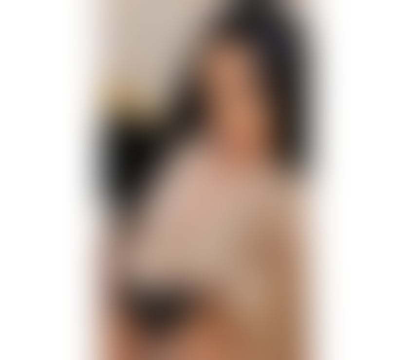 Hi new I’m Monica only outcall party