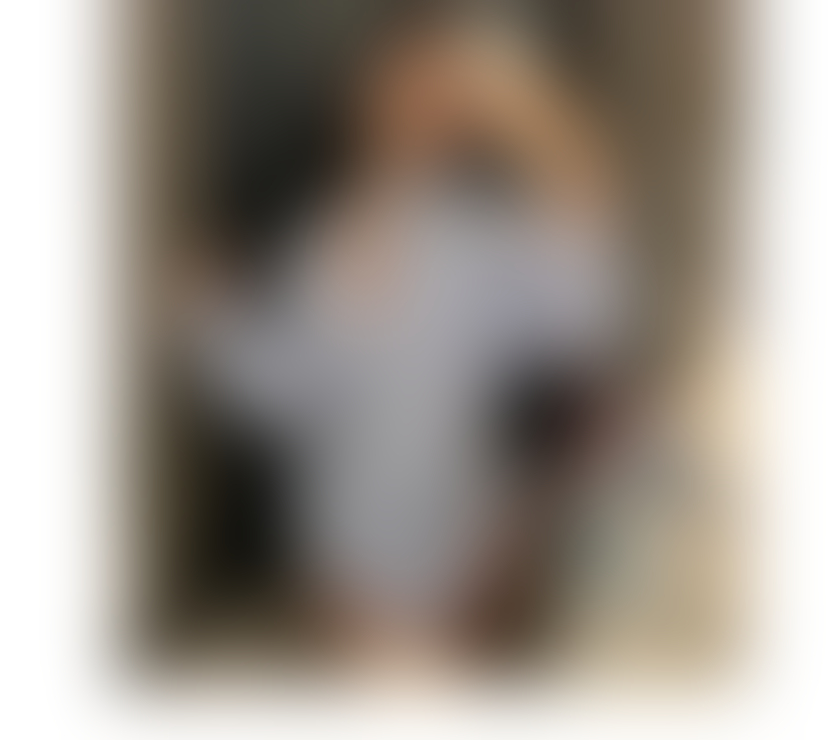 Escorts Stevenage Town Centre Stevenage - Photos for Hi new I’m Monica only outcall party