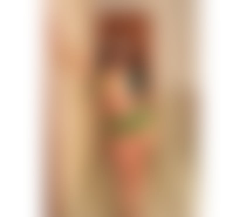 Escorts Peterborough Peterborough City Centre - Peterborough - Photos for 🛑TOTAL DISCRETION IN PETERBOROUGH VIP PERSONALIZED 🛑
