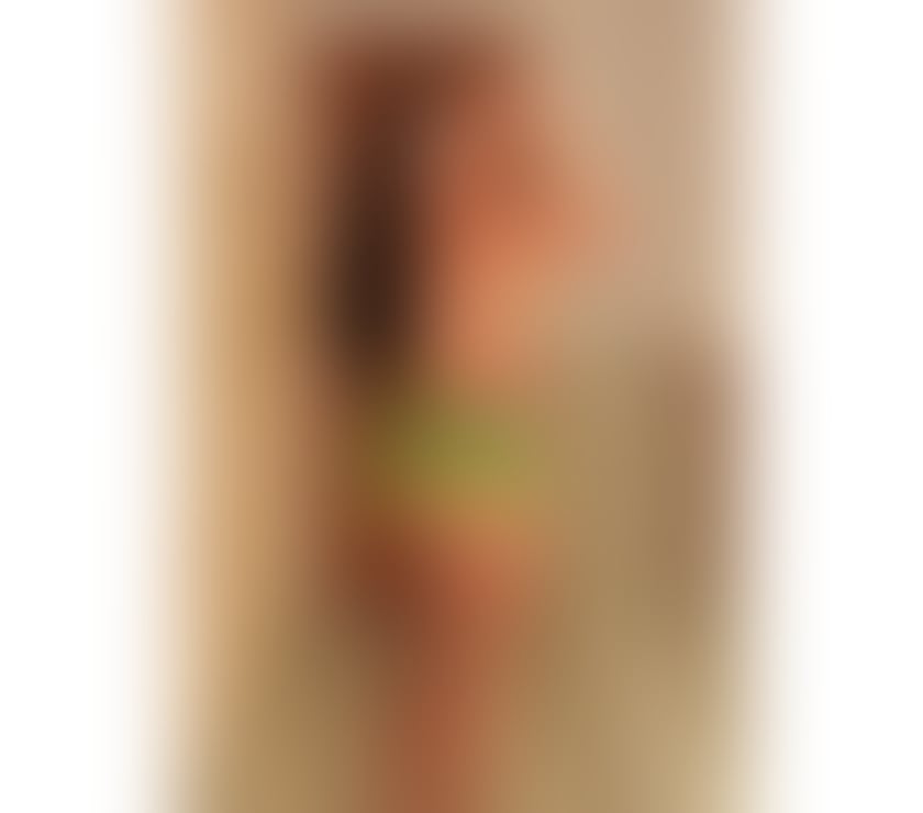 Escorts Peterborough Peterborough City Centre - Peterborough - Photos for 🛑TOTAL DISCRETION IN PETERBOROUGH VIP PERSONALIZED 🛑