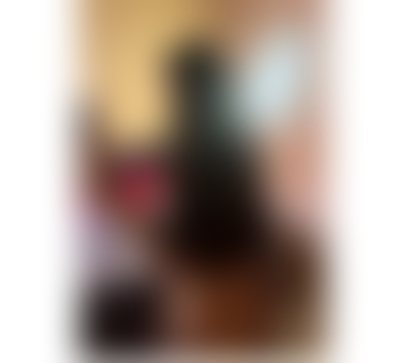 Escorts Derry and Strabane Londonderry - Derry and Strabane - Photos for TRANS 👌❤️ Write to me via WhatsApp