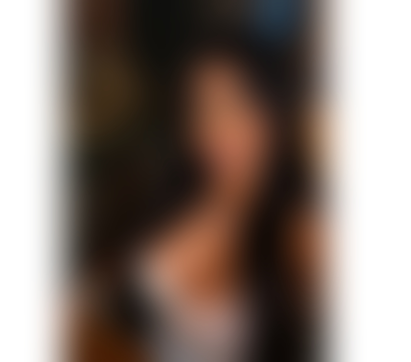 Escorts Greater Manchester Rochdale - Photos for TRANS 👌❤️ Write to me via WhatsApp