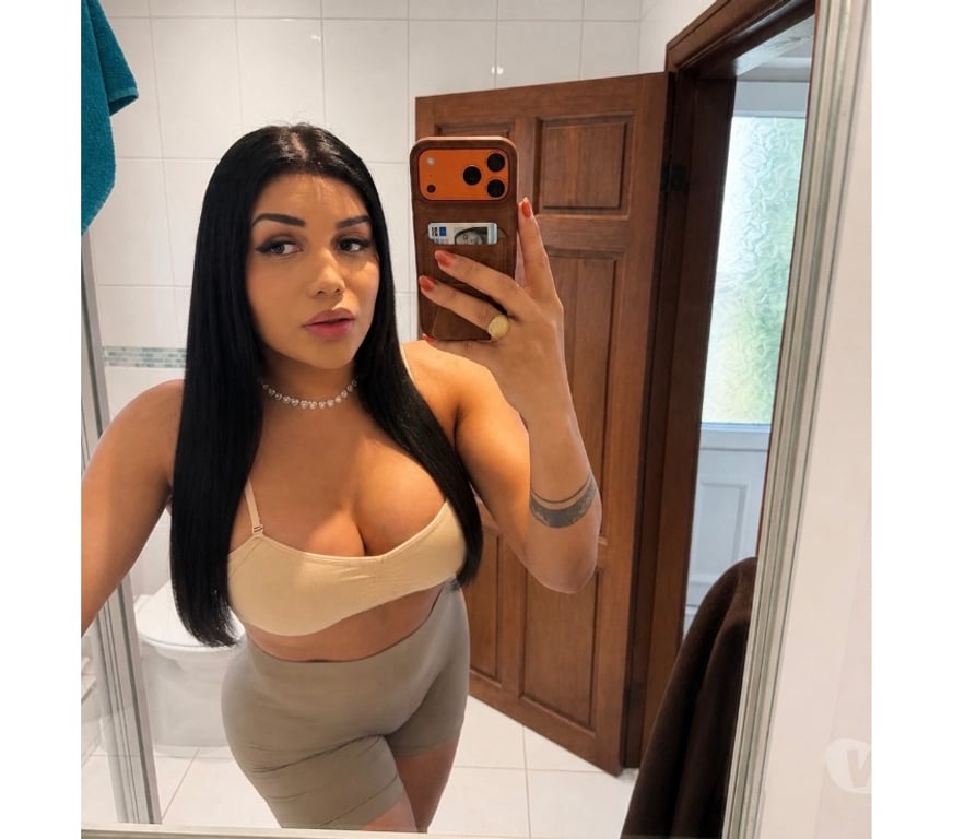 Escorts Derry and Strabane Londonderry - Derry and Strabane - Photos for TRANS 👌❤️ Write to me via WhatsApp