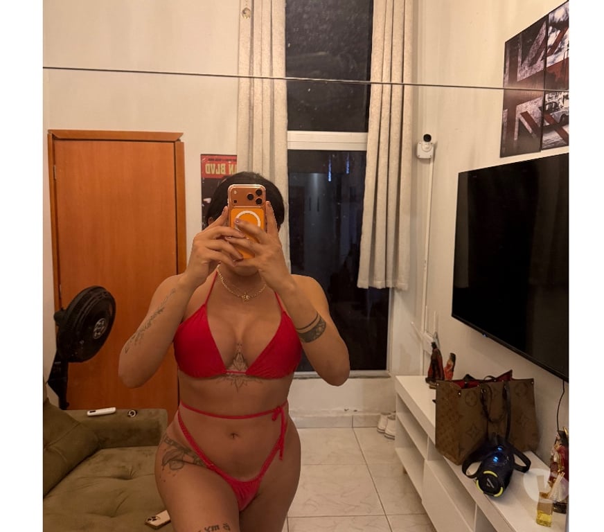 Escorts Derry and Strabane Londonderry - Derry and Strabane - Photos for TRANS 👌❤️ Write to me via WhatsApp