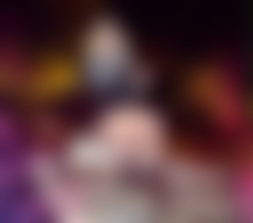 Anantha trans dominatrix only outtcall or video call