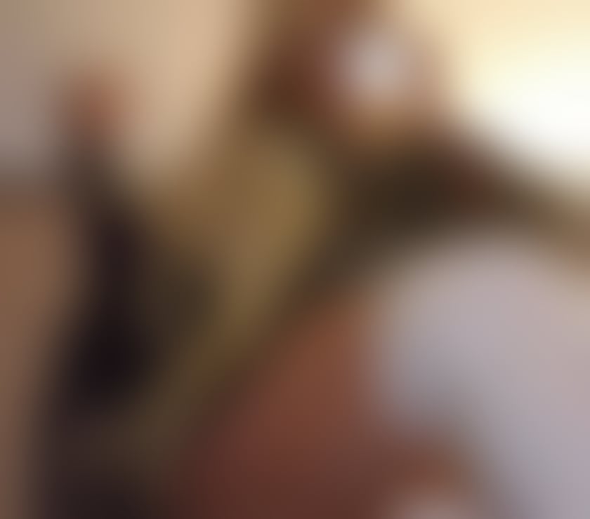 Anantha trans dominatrix only outtcall or video call