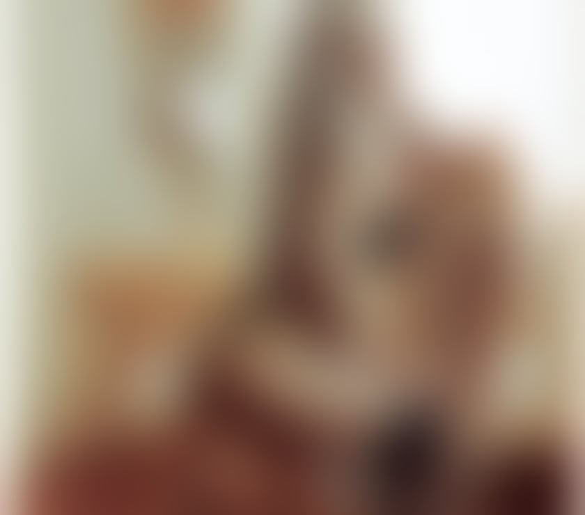 Anantha trans dominatrix only outtcall or video call