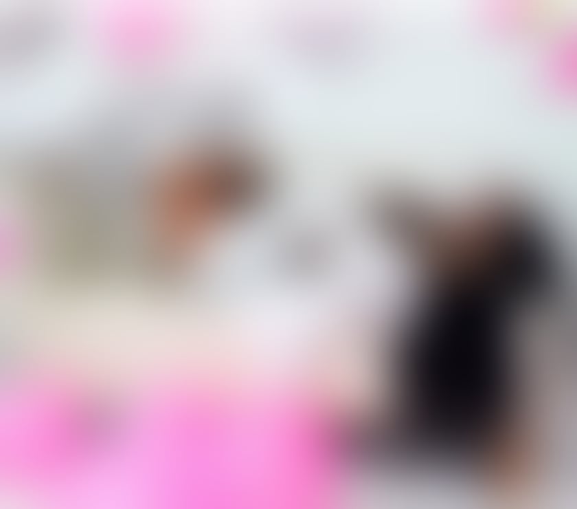 Tata💕call me 🍆🎊🥂🍷