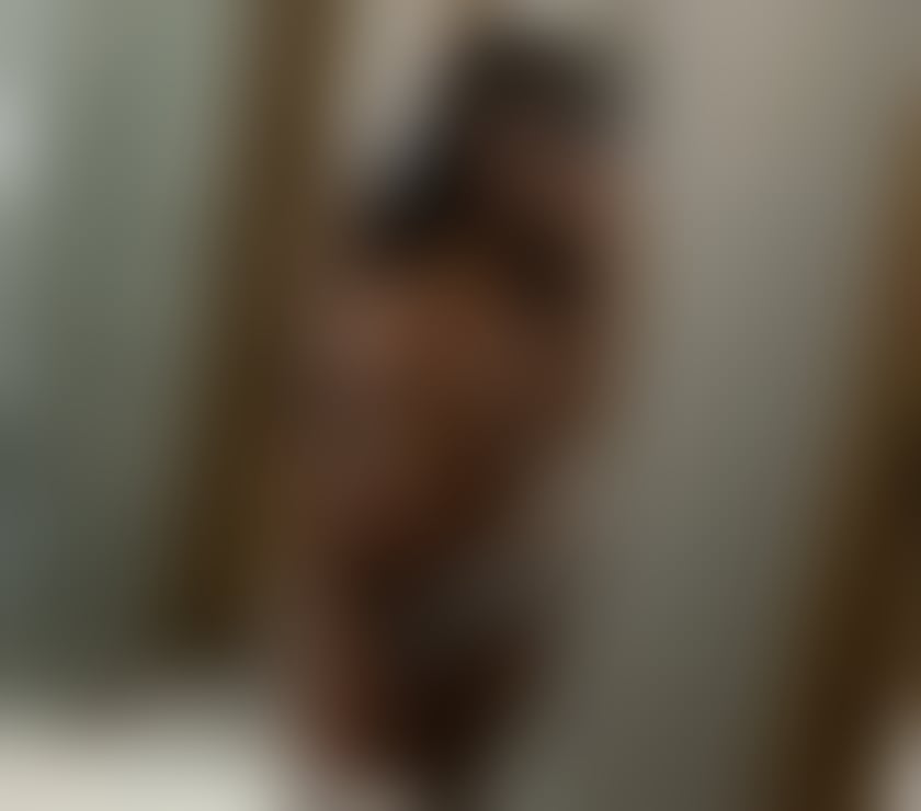 Escort Weston-Super-Mare North Somerset - Photos for Tuane🍷party girl🍷🎊💋
