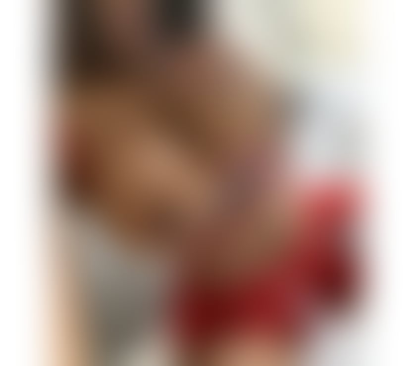 Escorts Somerset North Somerset - Photos for Tuane🍷party girl🍷🎊💋