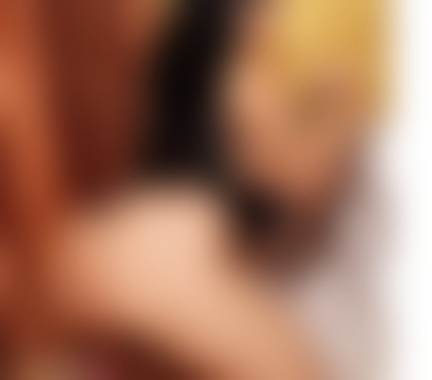 Escorts Nottinghamshire Nottingham - Photos for JENNY DOMINATRIX NO RUSH