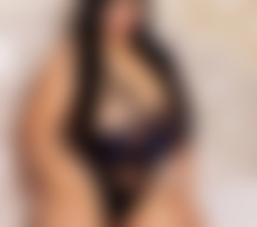 Escorts Nottinghamshire Nottingham - Photos for JENNY DOMINATRIX NO RUSH