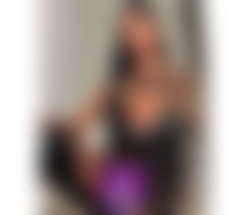 Escorts Staffordshire East Staffordshire - Photos for Kasy new party girl in town real just outcall