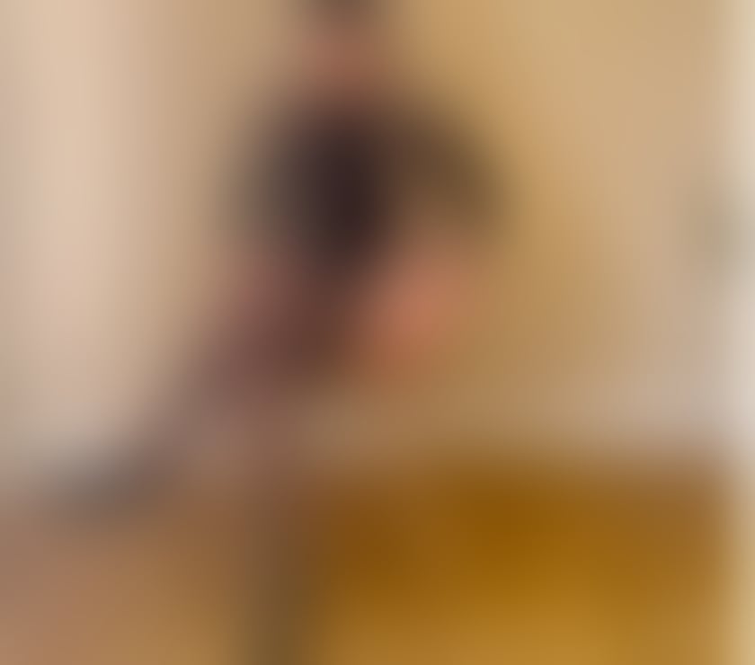 NEW HERE💜READY For FUN💜BEST BJ 🍭