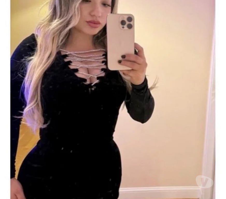 Escorts County Durham Darlington - Photos for NEW HERE💜READY For FUN💜BEST BJ 🍭