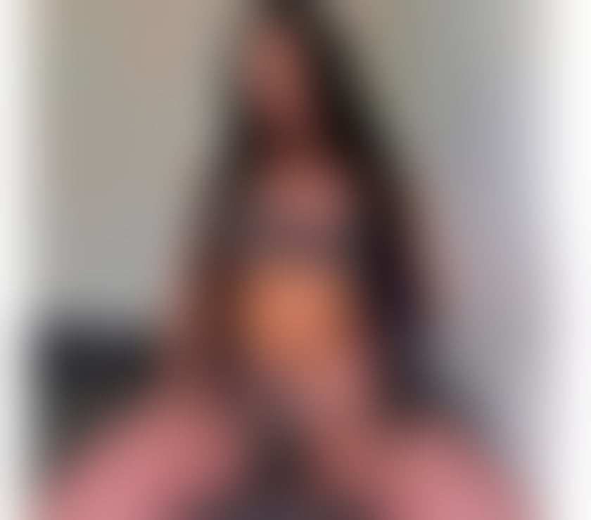 Escorts Dundee City Centre Dundee - Photos for 🇧🇬PARTY BULGARIAN GIRL🔥💦CIM-QUEEN✅IN-OUT💥