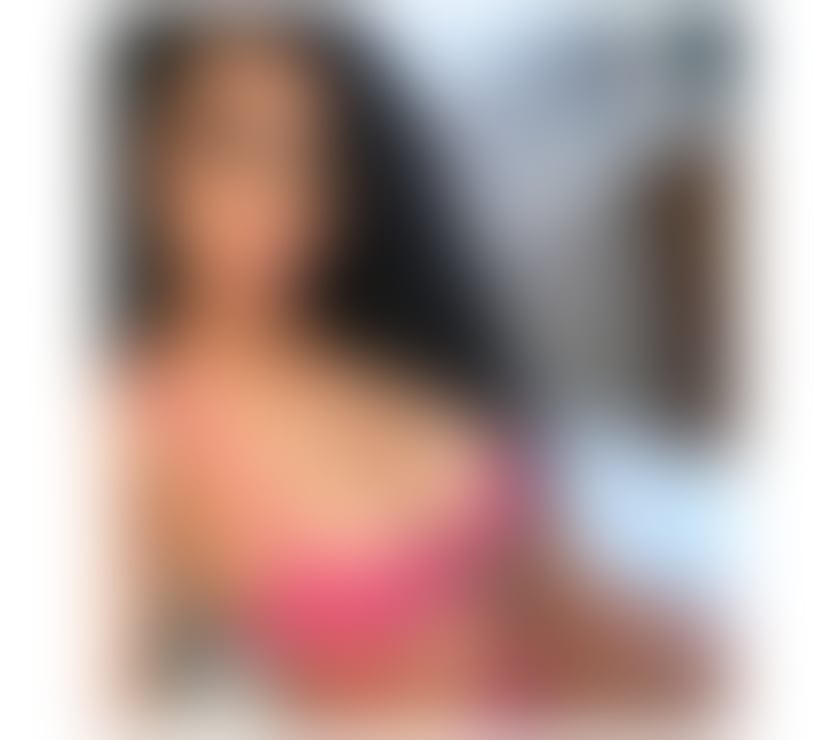 Escorts Dundee Dundee City Centre - Dundee - Photos for 🇧🇬PARTY BULGARIAN GIRL🔥💦CIM-QUEEN✅IN-OUT💥