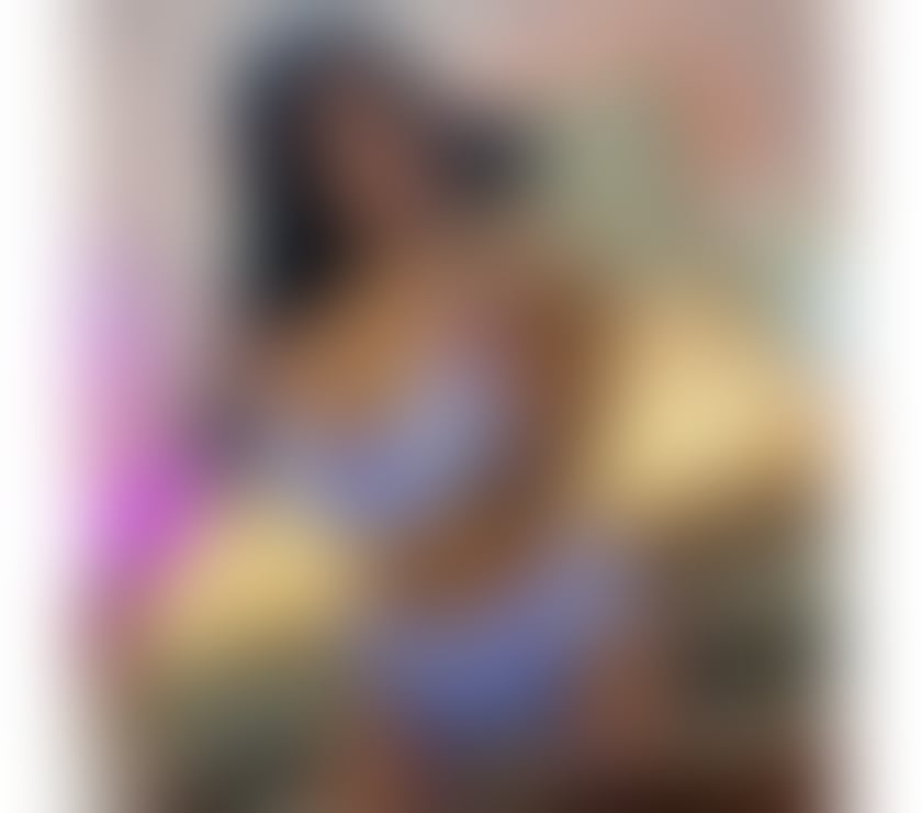 Escorts Dundee Dundee City Centre - Dundee - Photos for 🇧🇬PARTY BULGARIAN GIRL🔥💦CIM-QUEEN✅IN-OUT💥