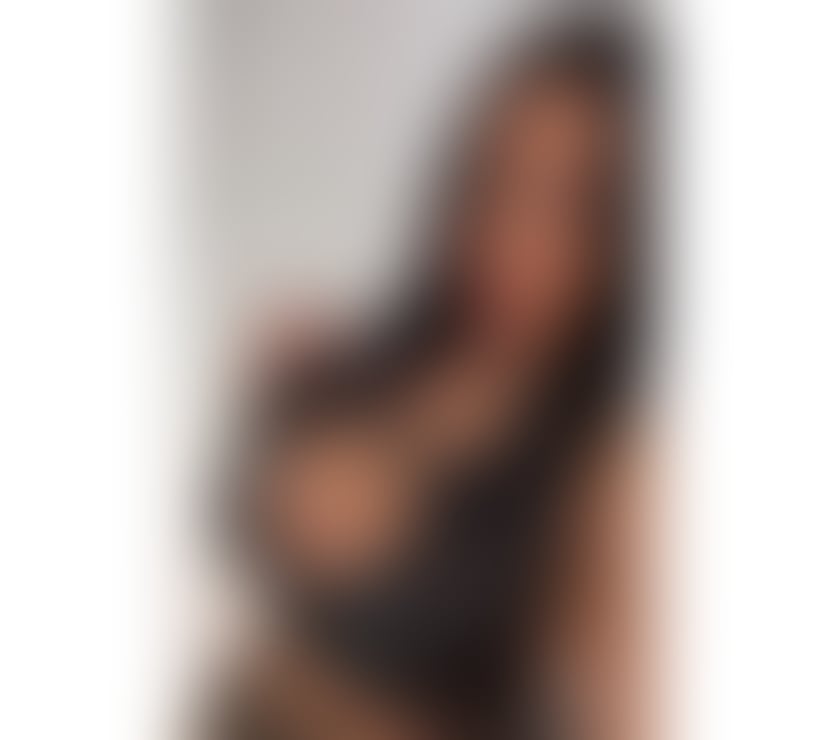 Escorts Dundee Dundee City Centre - Dundee - Photos for 🇧🇬PARTY BULGARIAN GIRL🔥💦CIM-QUEEN✅IN-OUT💥