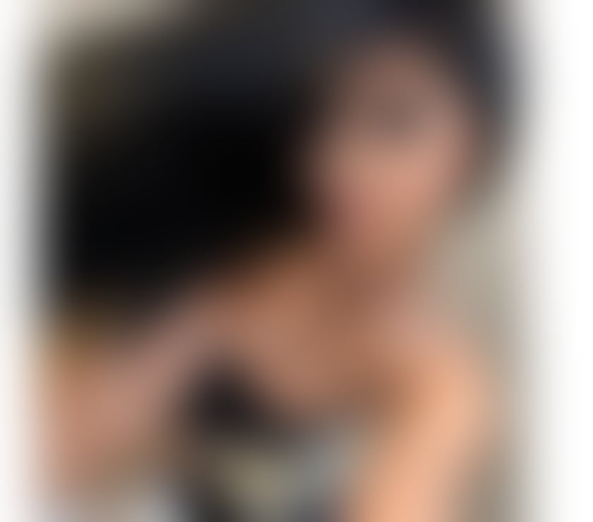 Escorts South West London Wandsworth - Photos for 🥰 Sofia Party Girl🥳 New In Wandsworth 🥰
