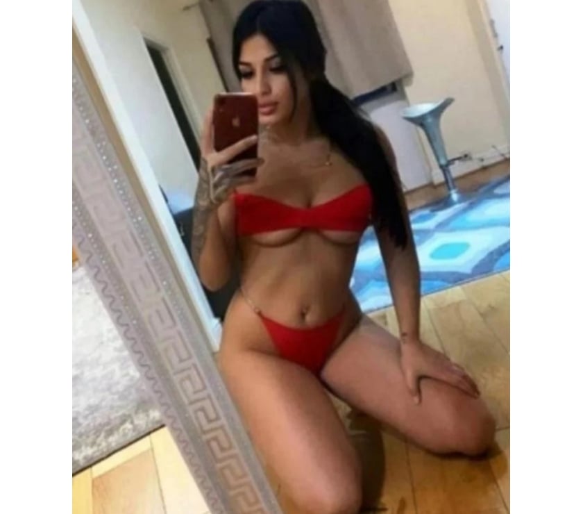  Escorts East Putney Station Wandsworth - Photos for 🥰 Maya Party Girl🥳 New In Wandsworth 🥰