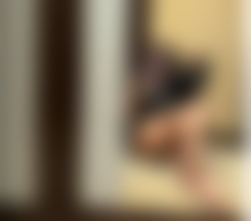 Escorts South West London Wandsworth - Photos for 🥰 Sofia Party Girl🥳 New In Wandsworth 🥰