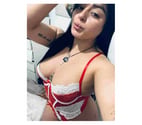 TEXT ME ONLY WHATSAPP🔥🌸OWO🩷 AVAILABLE 💋 PARTY