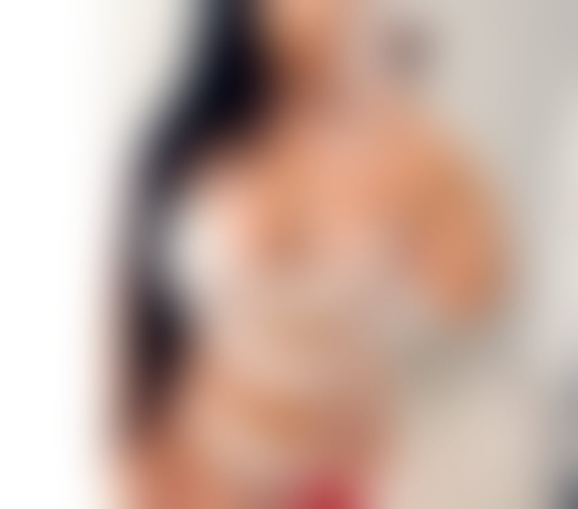 Escorts Nottinghamshire Nottingham - Photos for 💓💓Jenny no rush💓💓