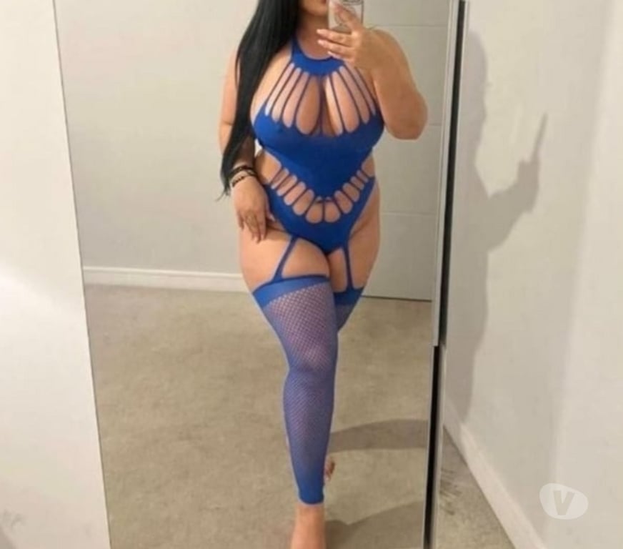 Escorts Nottinghamshire Nottingham - Photos for 💓💓Jenny no rush💓💓