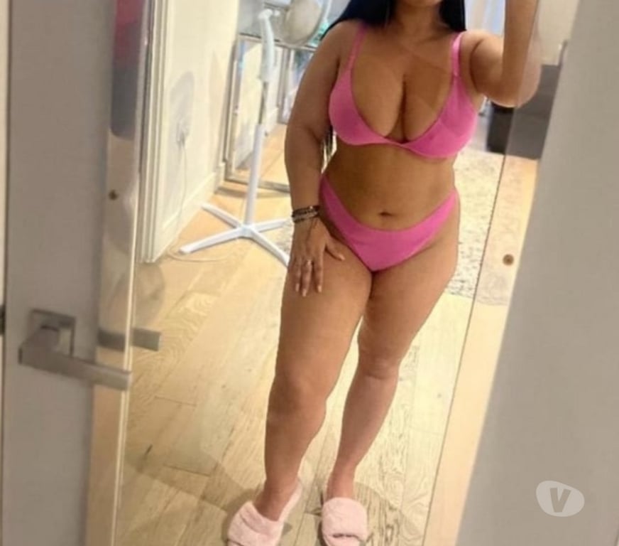 Escorts Nottinghamshire Nottingham - Photos for 💓💓Jenny no rush💓💓
