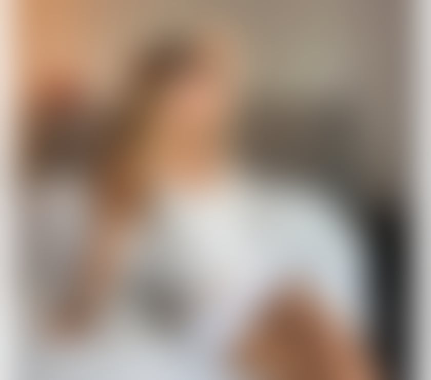  Escorts Hammersmith West London - Photos for 👅MELISSA HOT GIRL 🔥 PARTY LOVE ❤️‍🔥