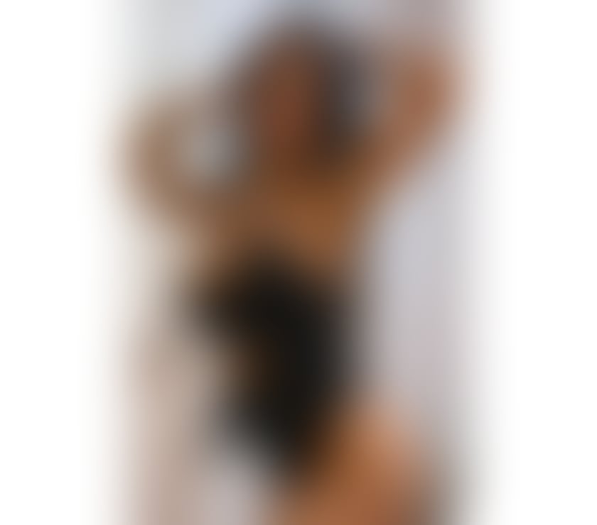 Escorts Buckinghamshire Milton Keynes - Photos for Jessy the best experience just outcall